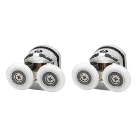 rolki-gorne-fi-21-2-szt-do-kabiny-szklo-4-6-mm