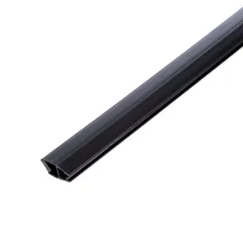 uszczelka-magnetyczna-szyby-kabiny-6mm-192-cm