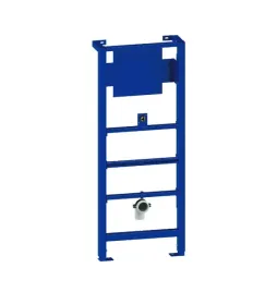 stelaz-podtynkowy-do-pisuaru-41cm-118-135cm