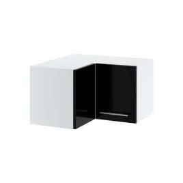 szafka-narozna-60x32x36-kuchnia-na-wymiar-kolor