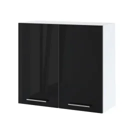 szafka-wiszaca-80x32x72-kuchnia-na-wymiar-kolor