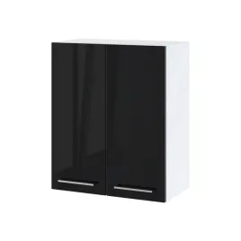 szafka-wiszaca-80x32x72-kuchnia-na-wymiar-kolor