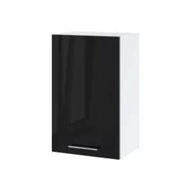 szafka-wiszaca-45x32x72-kuchnia-na-wymiar-kolor