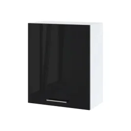 szafka-wiszaca-60x32x72-kuchnia-na-wymiar-kolor