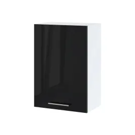 szafka-wiszaca-50x32x72-kuchnia-na-wymiar-kolor