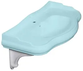 ceramiczny-reling-do-umywalki-1-sztukabialy