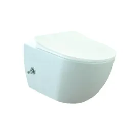 miska-wc-bidet-wiszaca-bez-kolnierza-z-bateria