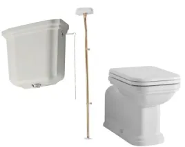 miska-wc-stojaca-37x42x65cm-z-deska-waldorf