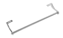 wieszak-na-reczniki-40cm-do-umywalek-waldorf