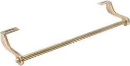 wieszak-na-reczniki-40cm-do-umywalek-waldorf