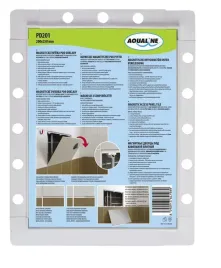 magnetyczne-drzwiczki-pod-wanne-pod-plytki-30x30-cm