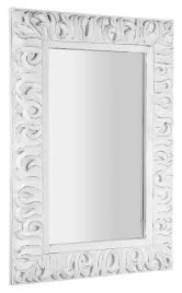 lustro-w-ramie-70x100x14-cm-biale-hand-made