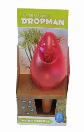 dropman-14cm-dozownik-do-doniczek-czerwonygeli