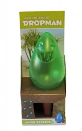 dropman-14cm-dozownik-do-doniczek-zielony-geli