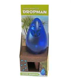 dropman-14cm-dozownik-do-nawadniania-doniczek-n