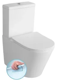 kompakt-wc-paco-bezkolnierzowy-rimless-deska-wolno