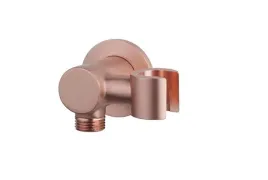 przylacze-katowe-do-zestawu-natryskowego-miedz