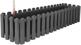 doniczka-samonawadniajaca-antracyt-74x17x19cm-geli