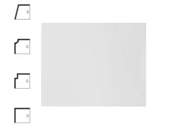 brodzik-80x100-cm-mozliwosc-docinania-bialy