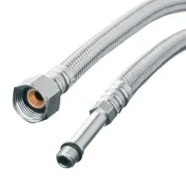 waz-do-baterii-stojacych-w-oplocie-3-8-l-50-100cm