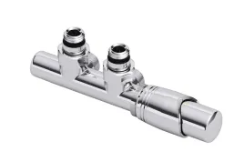 zestaw-termostatyczny-zintegrowany-50mm-chrom-p