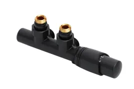 zestaw-termostatyczny-zintegrowany-50-mm-czarny