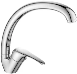 bateria-zlewozmywakowa-242-cm-chrom