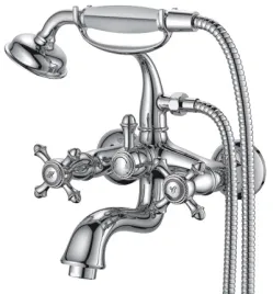 bateria-retro-wannowa-sluchawkawaz-150-cm-chrom