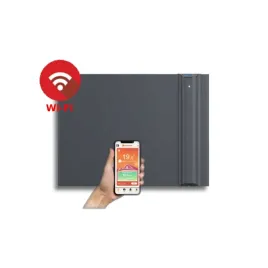 grzejnik-elektryczny-energooszczedny-750w-wifi