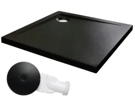 brodzik-80x80x45cm-niski-syfon-slim-wzor-kamien