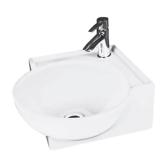 umywalka-narozna-515x37x37-cm-scienna-biala