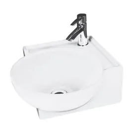 umywalka-narozna-515x37x37-cm-scienna-biala
