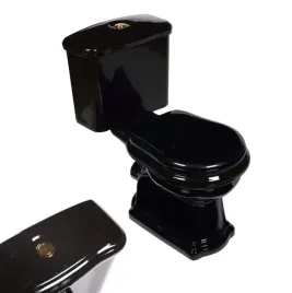 wc-kompakt-czarny-retro-deska-poziomzloty-przycis