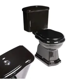 wc-kompakt-czarny-retro-deska-pionprzycisk-chrom