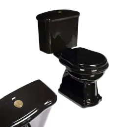 wc-kompakt-czarny-retro-deska-pion-przycisk-braz