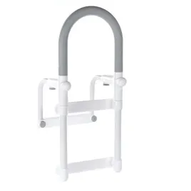 uchwyt-do-wanny-235x255mm-150kg-dla-osob-starszych