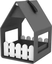 poidelko-karmnik-dla-ptakow-wiejski-styl-granit