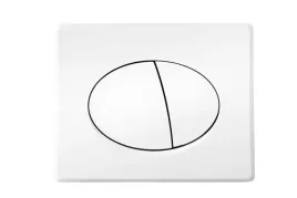 przycisk-splukujacy-dwudzielny-do-stelaza-bialy