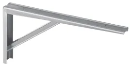 wspornik-305x160x32mm-stal-1-szt