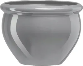 doniczka-na-kwiaty-siena-32cm-11l-szara