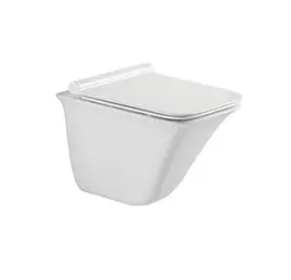 miska-wc-51x355x37-cm-wiszaca-rimless-deska