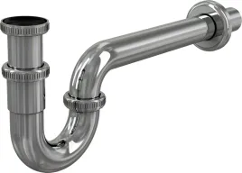 syfon-dlugi-do-bidetu-dn32-metalchrom