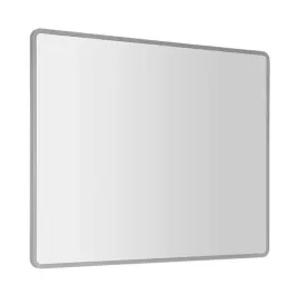 lustro-50x70x32-cm-z-podswietleniem-led-230-v