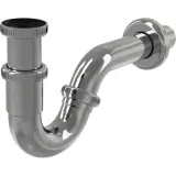syfon-do-bidetu-dn32-metalchrom