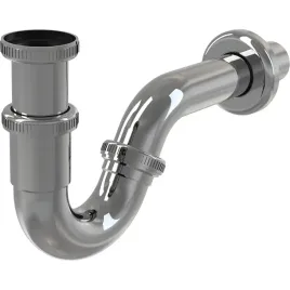 syfon-do-bidetu-dn32-metalchrom