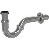 syfon-do-bidetu-dn32-metalchrom-stan-nowy