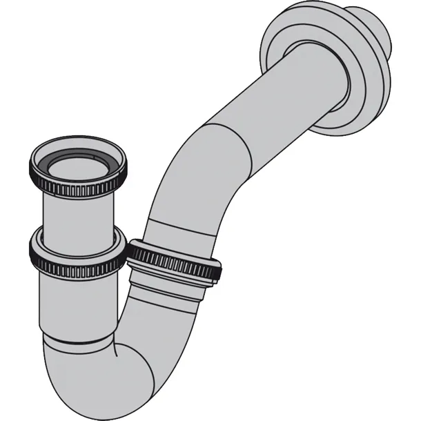 syfon-do-bidetu-dn32-metalchrom-rodzaj-bidetowy