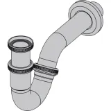 syfon-do-bidetu-dn32-metalchrom-rodzaj-bidetowy