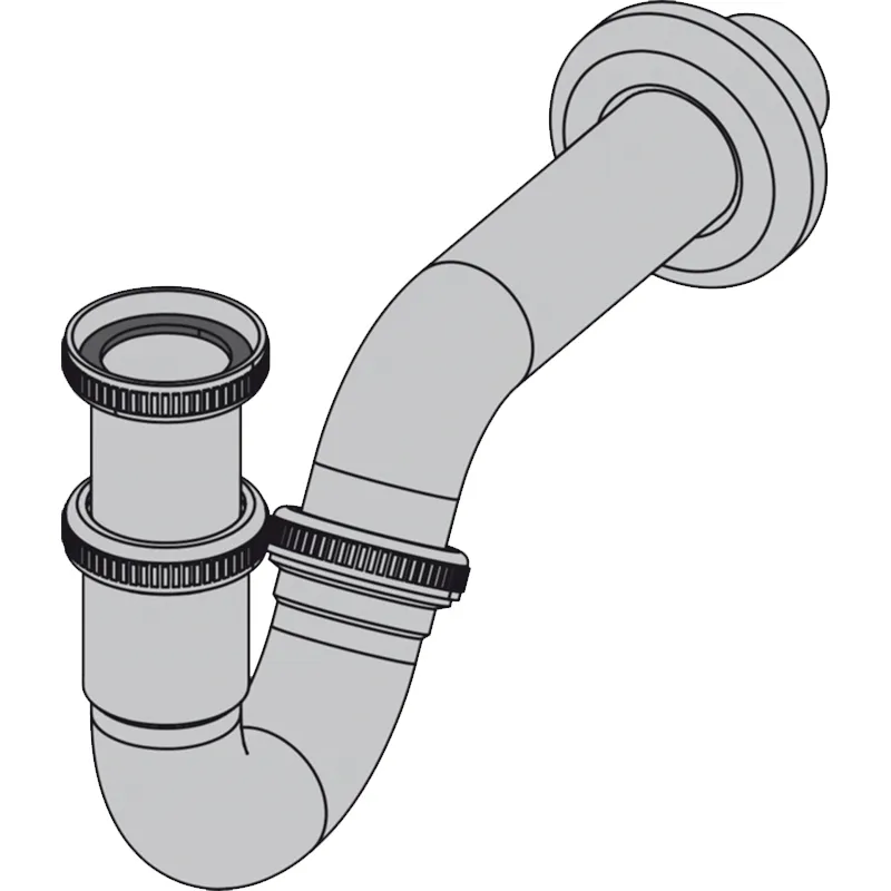 syfon-do-bidetu-dn32-metalchrom