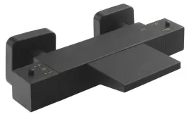 bateria-wannowa-termostatyczna-kaskada-czarna